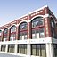 Building_102