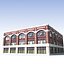 Building_102