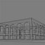 Building_102