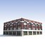 Building_102