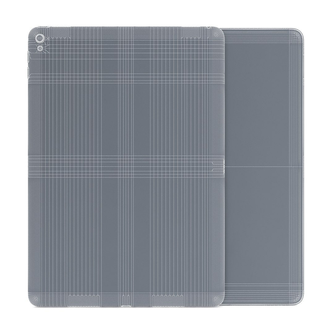 - 9 weights accessories 3D https://p.turbosquid.com/ts-thumb/am/0wtmAc/5pgugmnH/2ipadprosub/jpg/1497070992/1920x1080/fit_q87/b152d04ad113c5f9db45576f0c1fa15760d6c094/2ipadprosub.jpg