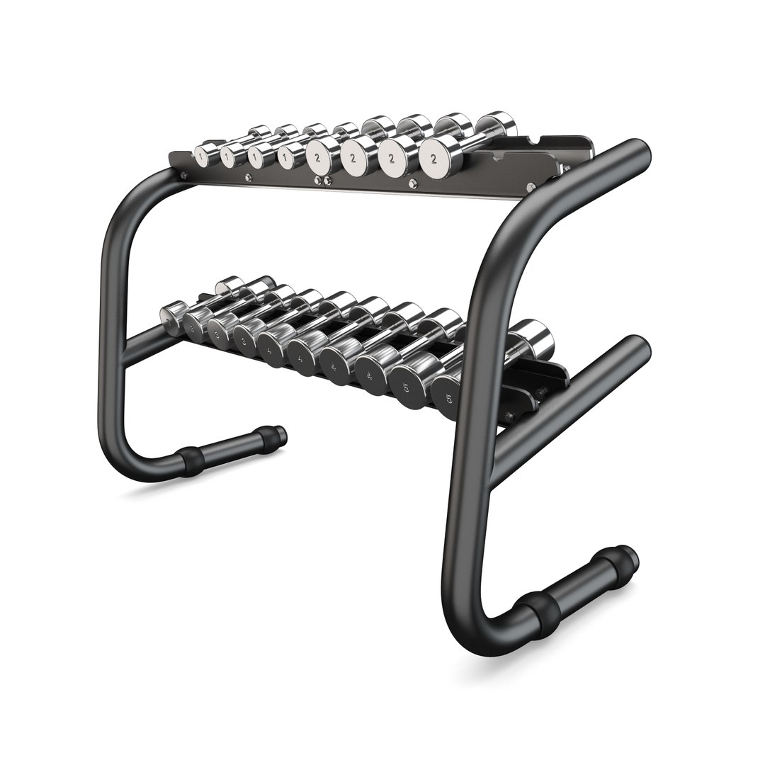 - 9 weights accessories 3D https://p.turbosquid.com/ts-thumb/am/0wtmAc/9YEPlfqL/1chromeddumbbells/jpg/1497070992/1920x1080/fit_q87/140322083c00d0932598e59c33591b67fd006f7b/1chromeddumbbells.jpg