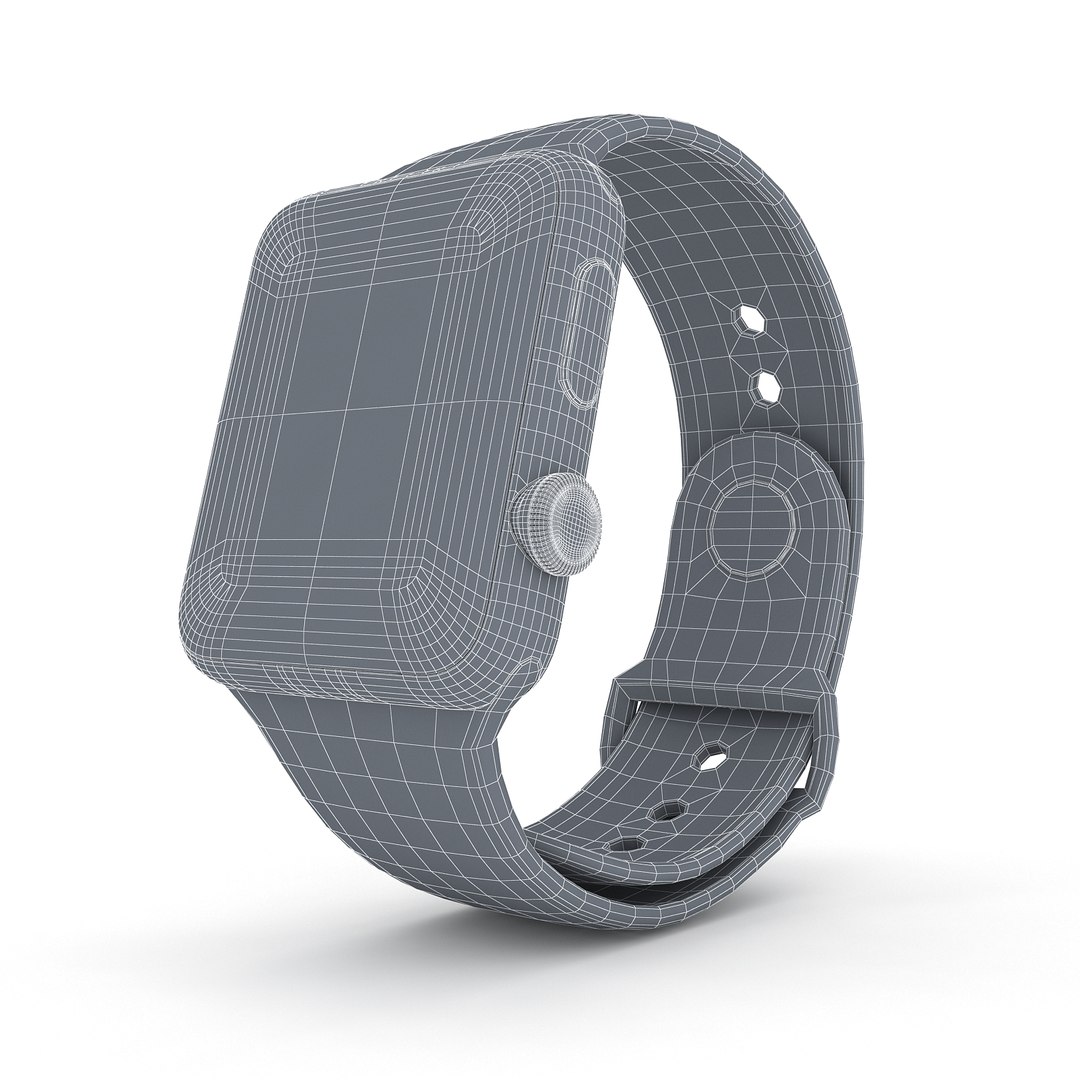 - 9 weights accessories 3D https://p.turbosquid.com/ts-thumb/am/0wtmAc/A2iM1y5t/1applewatchsportsub/jpg/1497070992/1920x1080/fit_q87/b53deeae3bff2180e8323c9580c642b31ef4a918/1applewatchsportsub.jpg