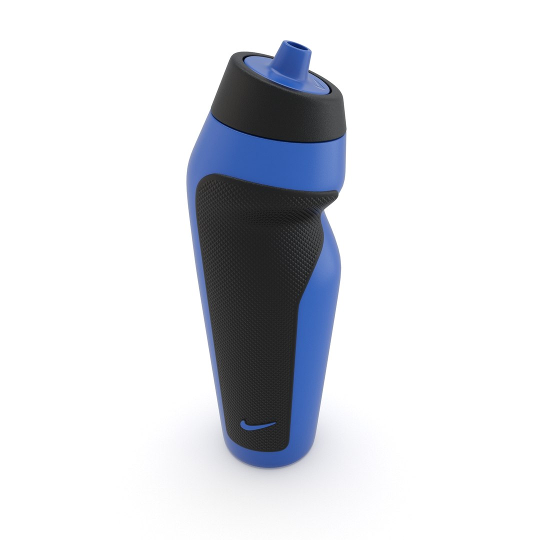 - 9 weights accessories 3D https://p.turbosquid.com/ts-thumb/am/0wtmAc/BtzXPitI/4waterbottle/jpg/1497070993/1920x1080/fit_q87/4aee6cd092fc8f95453deb21a619e3d3064647a6/4waterbottle.jpg