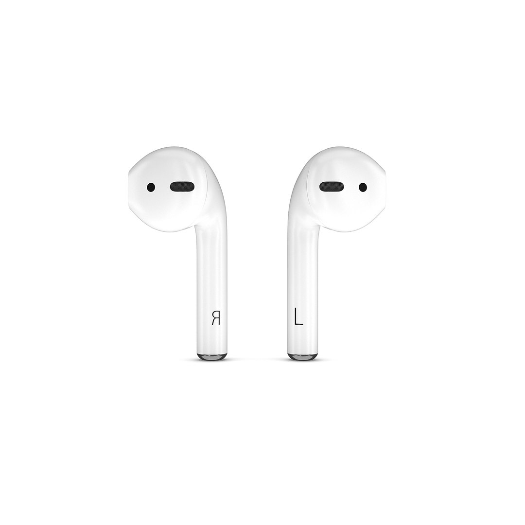 - 9 weights accessories 3D https://p.turbosquid.com/ts-thumb/am/0wtmAc/IBFxI9OX/5airpods/jpg/1497070993/1920x1080/fit_q87/cf18bc4a2058348e7443f6c15129223654691472/5airpods.jpg