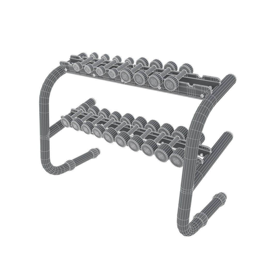 - 9 weights accessories 3D https://p.turbosquid.com/ts-thumb/am/0wtmAc/J8uhohDA/1chromeddumbbellssub/jpg/1497070992/1920x1080/fit_q87/d86ecb50fa32f008bb9c3a4f198e6f76b4293272/1chromeddumbbellssub.jpg