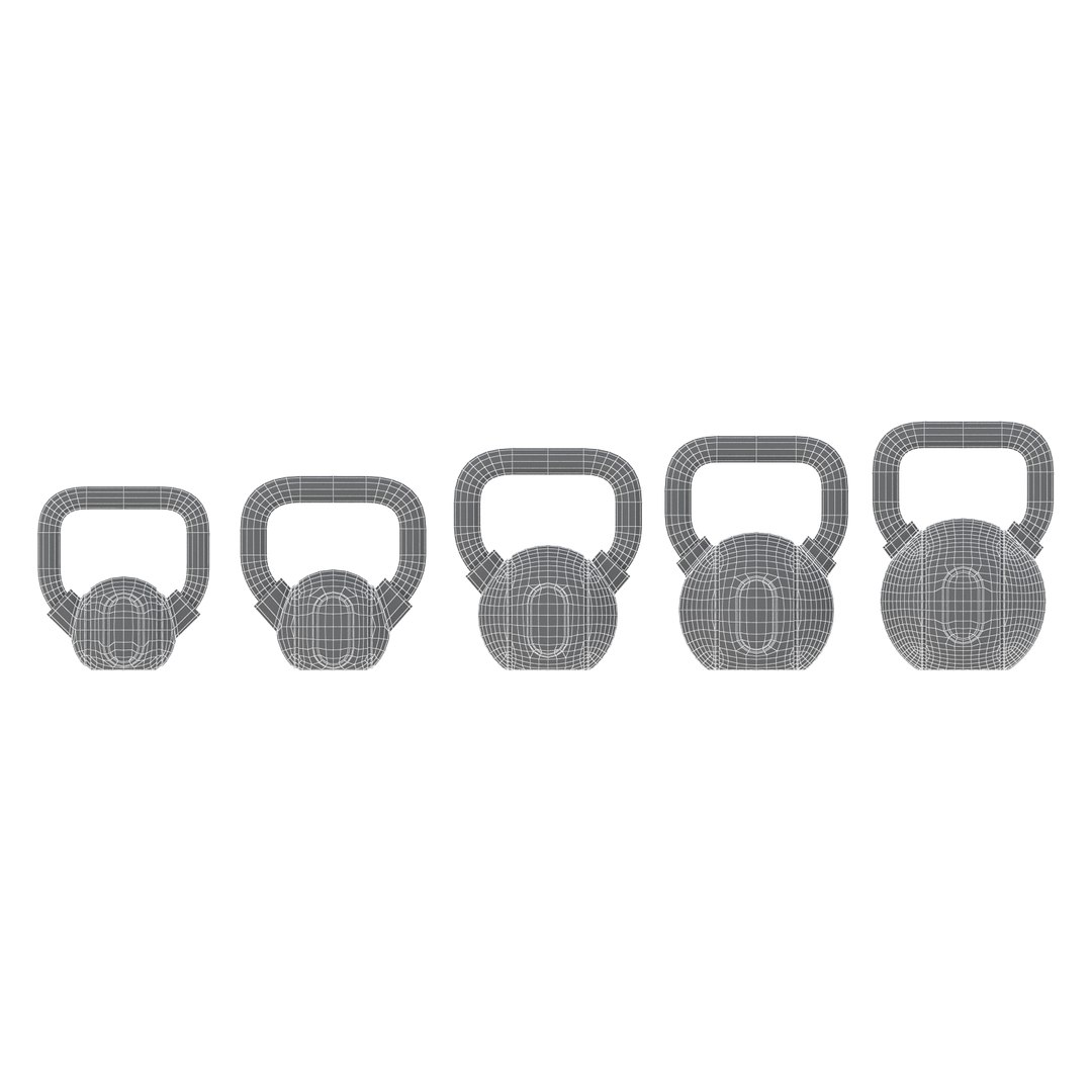 - 9 weights accessories 3D https://p.turbosquid.com/ts-thumb/am/0wtmAc/JiW8rh3D/2kettlebellssub/jpg/1497070992/1920x1080/fit_q87/112c4b70a0214567b433499ff43eb797ca120919/2kettlebellssub.jpg