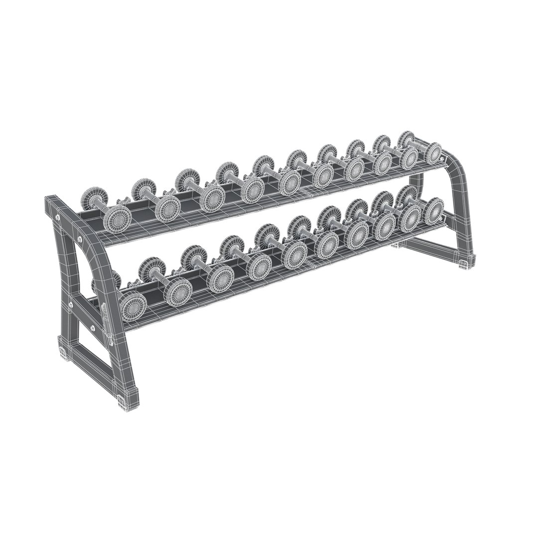 - 9 weights accessories 3D https://p.turbosquid.com/ts-thumb/am/0wtmAc/Ucoh9KKs/3urethanedumbbellssub/jpg/1497070992/1920x1080/fit_q87/a85391f7c380630daad39501a6ec5859b2f234c6/3urethanedumbbellssub.jpg