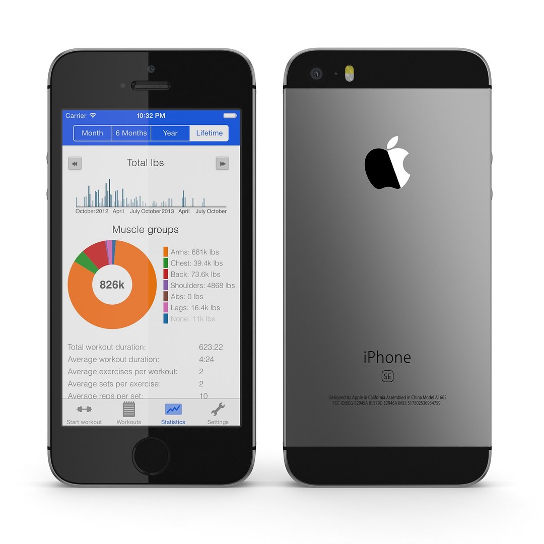 - 9 weights accessories 3D https://p.turbosquid.com/ts-thumb/am/0wtmAc/hXTwVJxo/3iphonese/jpg/1497070992/1920x1080/fit_q87/39fa86d23af36f271793bca6ee46a523830c478f/3iphonese.jpg