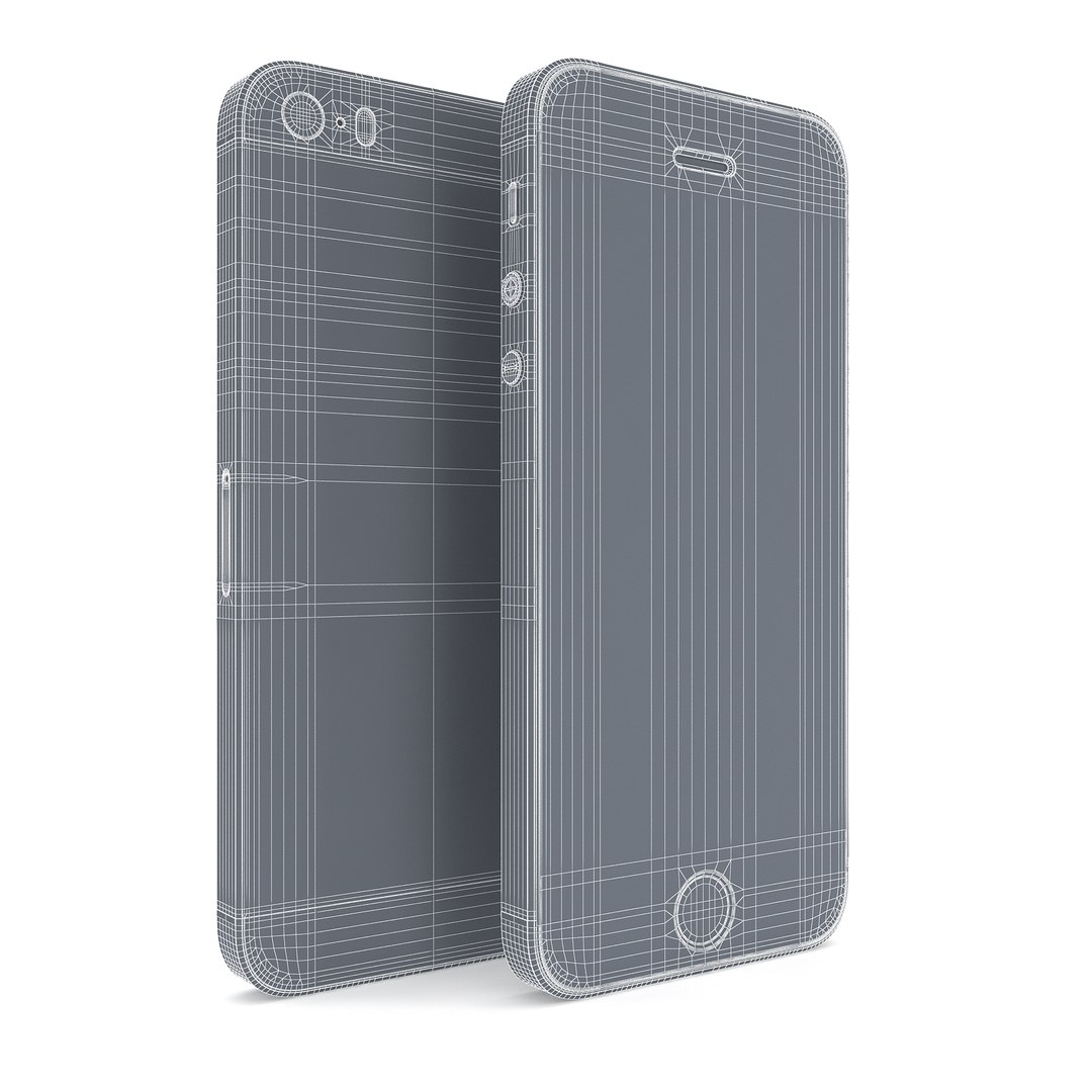 - 9 weights accessories 3D https://p.turbosquid.com/ts-thumb/am/0wtmAc/iyT7NtLX/3iphonesesub/jpg/1497070992/1920x1080/fit_q87/315ab3130491716044ba6fba6c36531ee24c5670/3iphonesesub.jpg