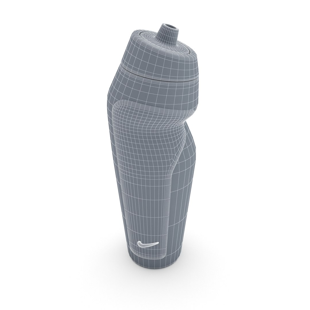 - 9 weights accessories 3D https://p.turbosquid.com/ts-thumb/am/0wtmAc/qOuLgzP5/4waterbottlesub/jpg/1497070993/1920x1080/fit_q87/b62245d06f352145864f343faf8aa5a2bf43a697/4waterbottlesub.jpg