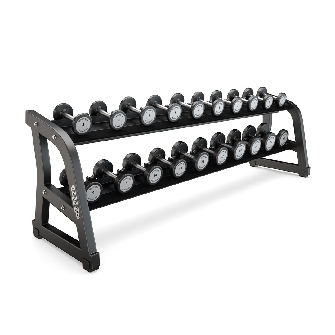 - 9 weights accessories 3D https://p.turbosquid.com/ts-thumb/am/0wtmAc/t5DdnlCx/3urethanedumbbells/jpg/1497070992/1920x1080/fit_q87/40690e0ce1d19d1b36c5eca1ce7e7455739071a9/3urethanedumbbells.jpg