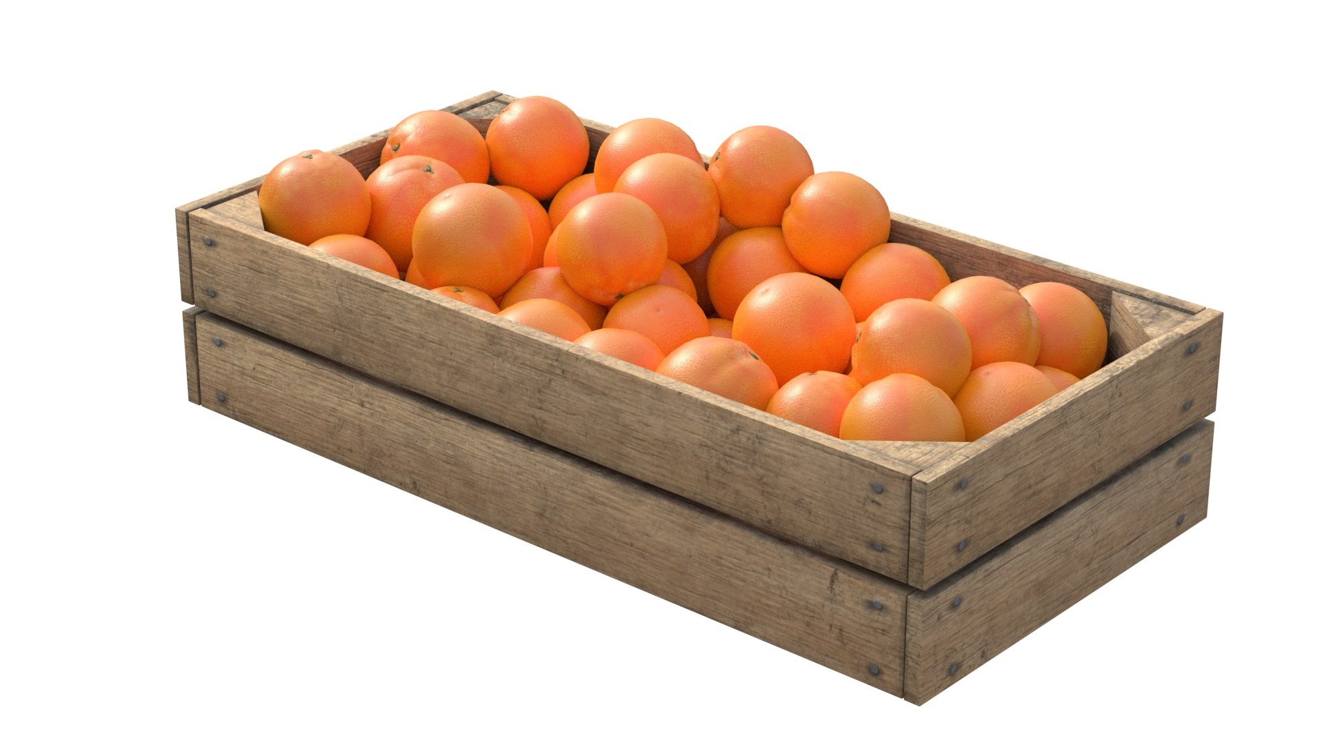 Orange Wooden Crate 3D https://p.turbosquid.com/ts-thumb/am/27ORXI/XM/2/jpg/1778658093/1920x1080/fit_q87/1bc6acc9f2bd4a446add4448bded3392b1de3a47/2.jpg