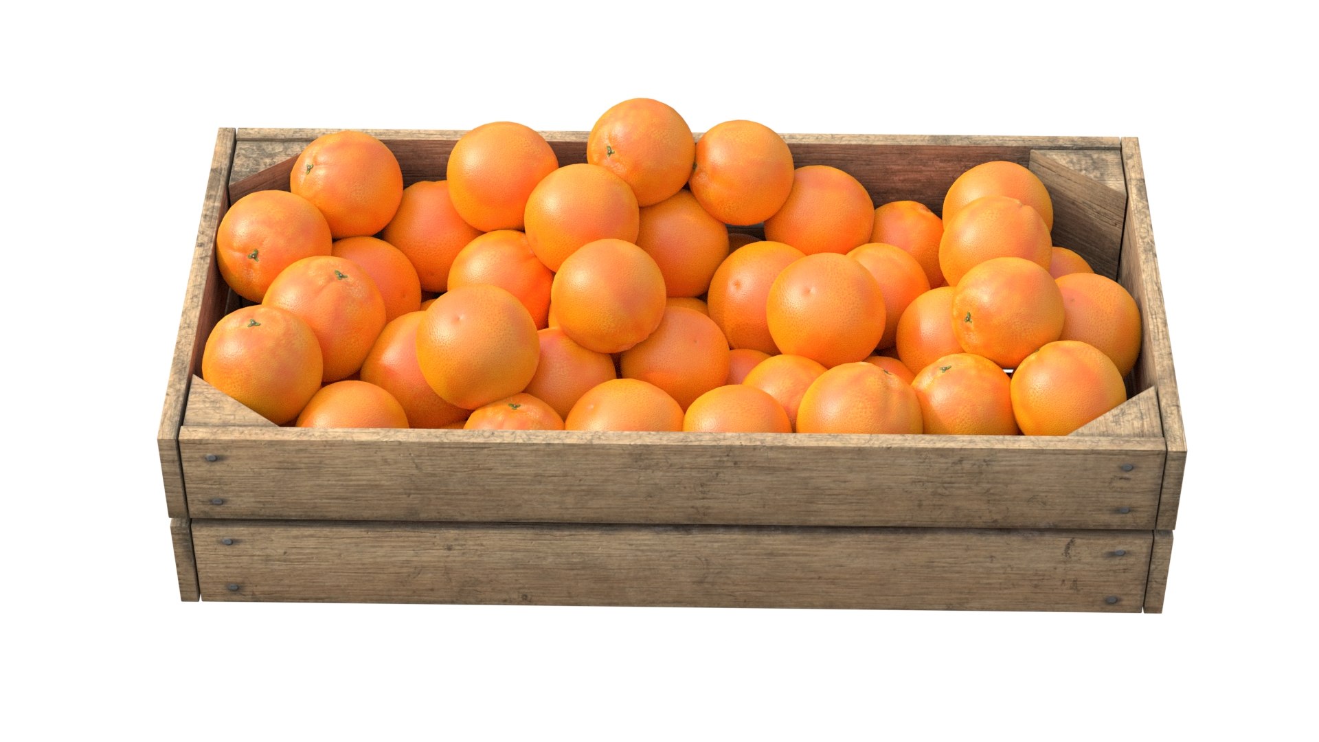 Orange Wooden Crate 3D https://p.turbosquid.com/ts-thumb/am/27ORXI/fS/3/jpg/1778658094/1920x1080/fit_q87/cffbef193f4bb645314b3222554a3d1dfe1f6e30/3.jpg