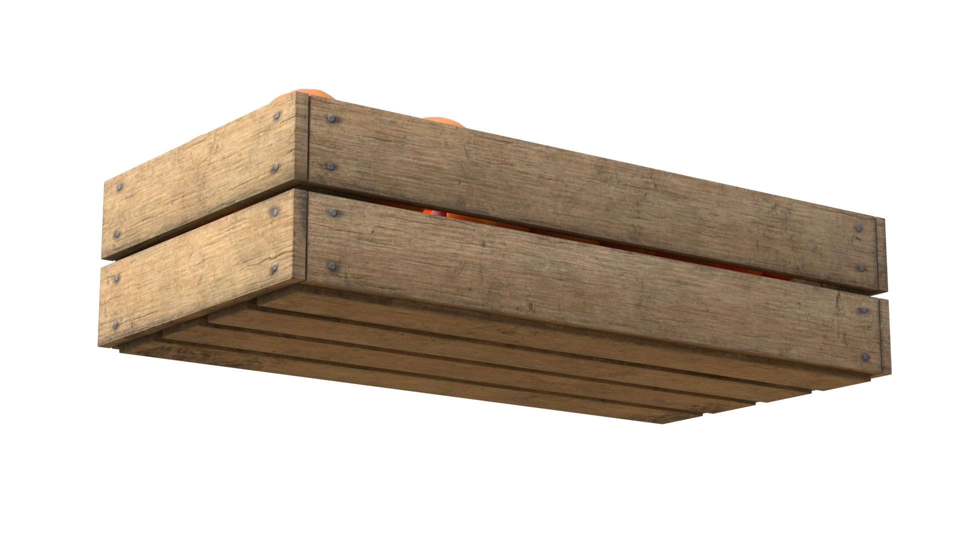 Orange Wooden Crate 3D https://p.turbosquid.com/ts-thumb/am/27ORXI/wI/5/jpg/1778658097/1920x1080/fit_q87/2300d01d6495f21d4e056ae440c655e926b2db7f/5.jpg