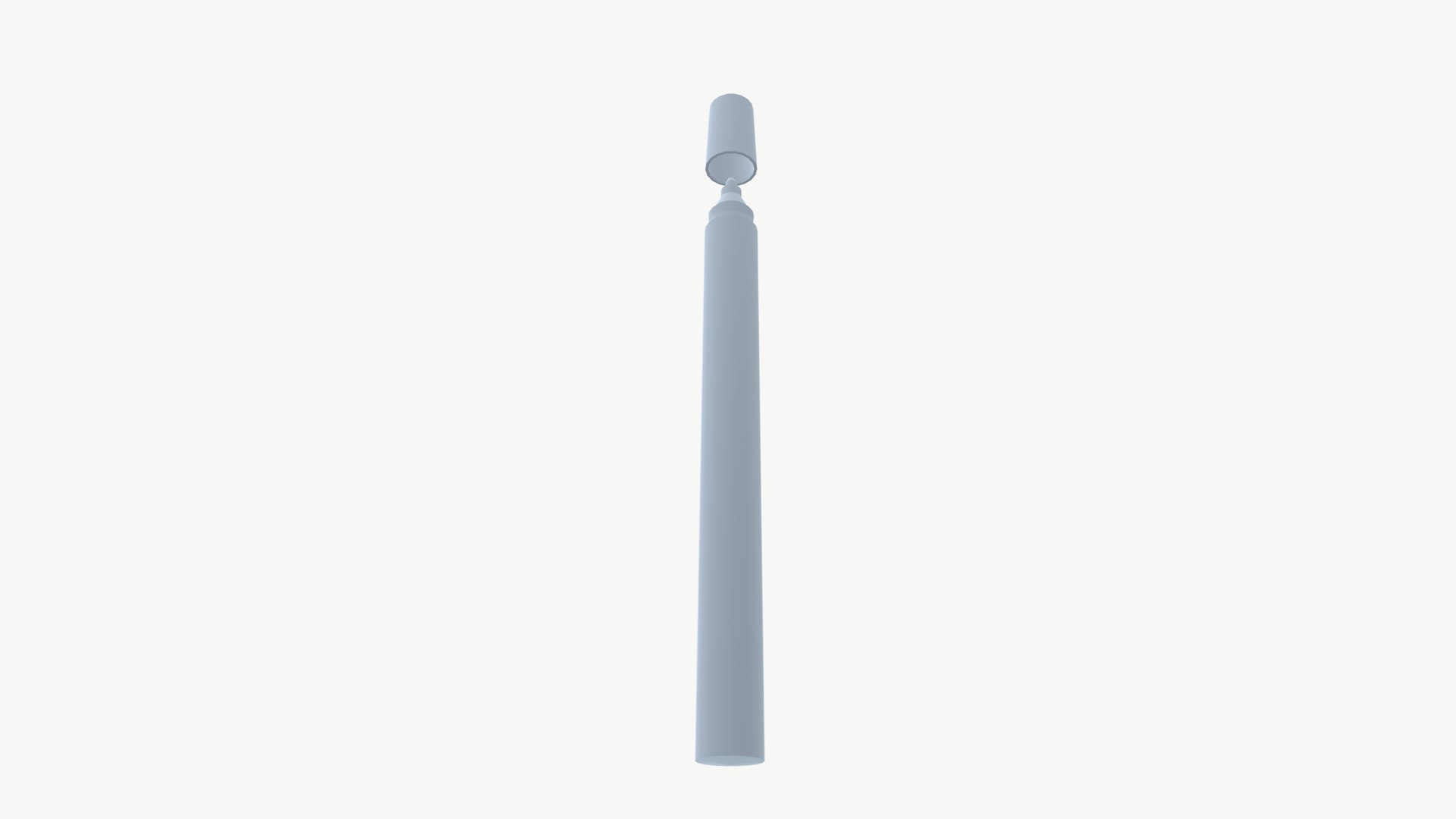 Marker 3D model https://p.turbosquid.com/ts-thumb/am/2nlhUK/82/marker4/png/1750419657/1920x1080/fit_q87/fafa8e50c7a37187e5d495e7eaa6f89e2312bd3d/marker4.jpg