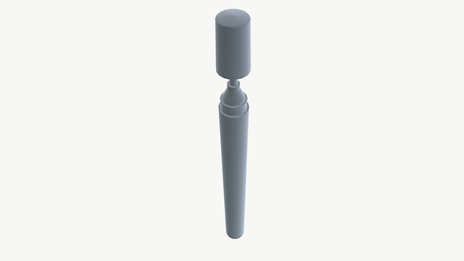 Marker 3D model https://p.turbosquid.com/ts-thumb/am/2nlhUK/9M/marker/png/1750419657/1920x1080/fit_q87/d1c795a07fd4053faa3ad2a5282f2161420564ce/marker.jpg