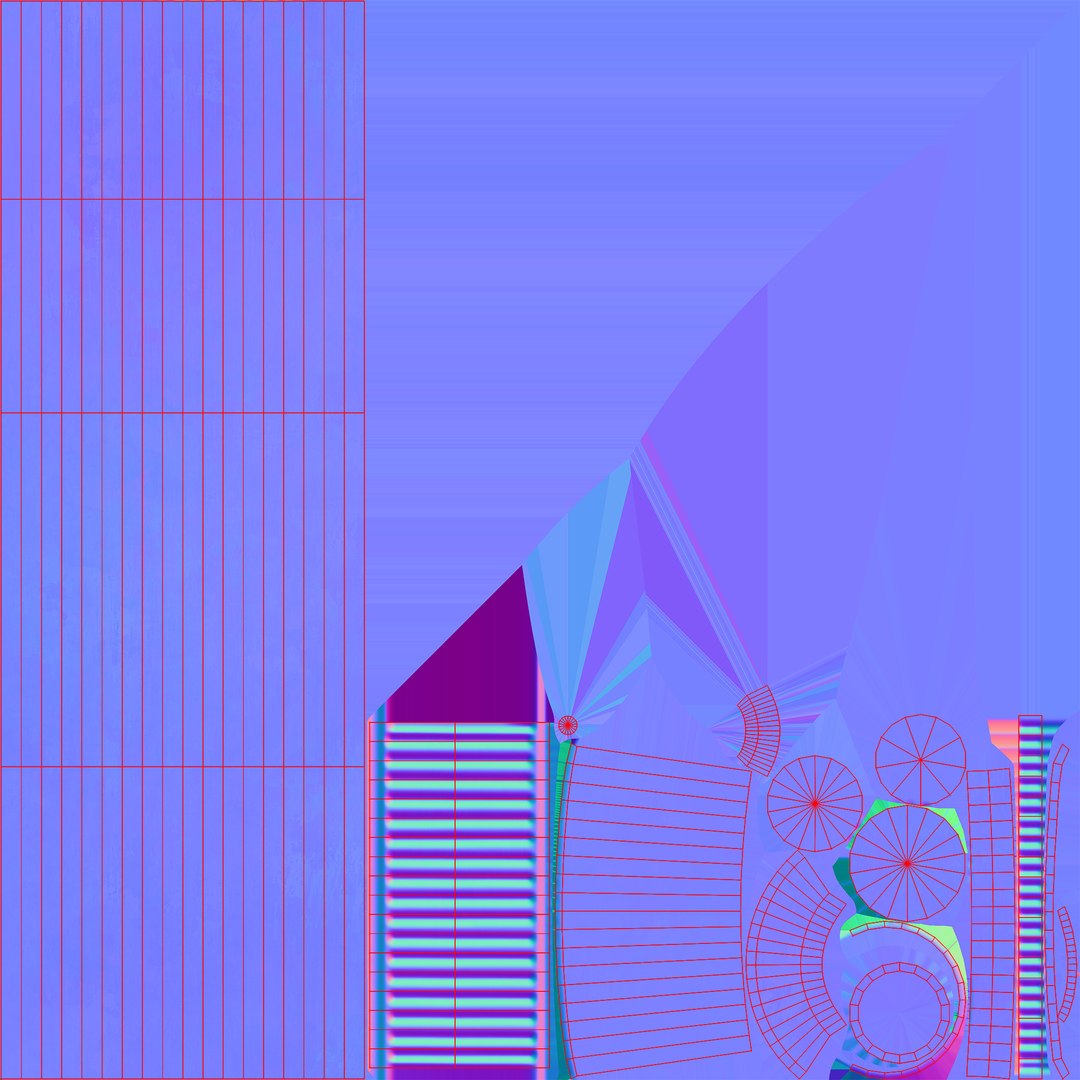 Marker 3D model https://p.turbosquid.com/ts-thumb/am/2nlhUK/JN/normal/png/1750419664/1920x1080/fit_q87/18dff58230416c8cf8cfcd47523e5030e76f4587/normal.jpg