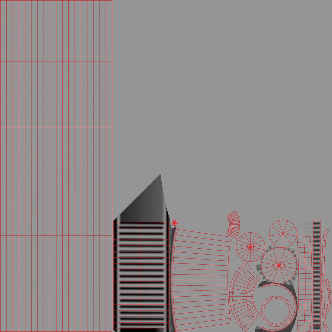 Marker 3D model https://p.turbosquid.com/ts-thumb/am/2nlhUK/Oe/height/png/1750419665/1920x1080/fit_q87/7af6f13b76df452f3b550fa192814e47806b0b58/height.jpg