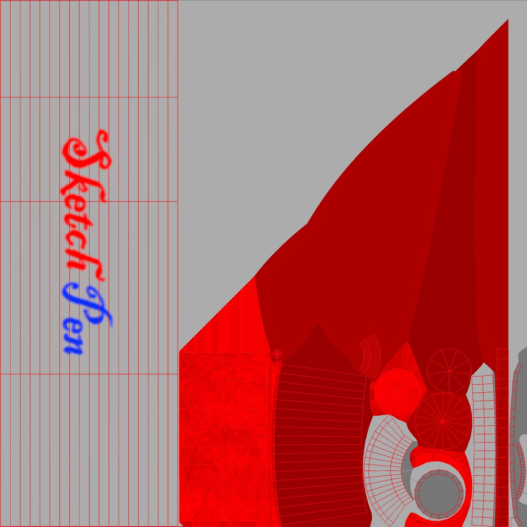 Marker 3D model https://p.turbosquid.com/ts-thumb/am/2nlhUK/Qs/basecolor/png/1750419664/1920x1080/fit_q87/711d85d40fa2e87a12464b0de9767473864f5b54/basecolor.jpg