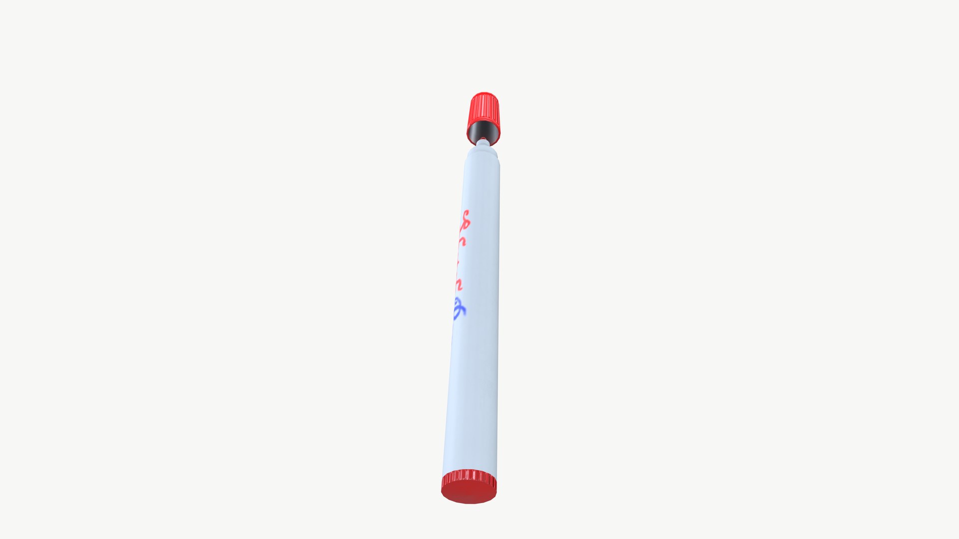 Marker 3D model https://p.turbosquid.com/ts-thumb/am/2nlhUK/fz/untitled_003/png/1750419612/1920x1080/fit_q87/0802adc996752d05d35436e5ed8762041879dd58/untitled_003.jpg