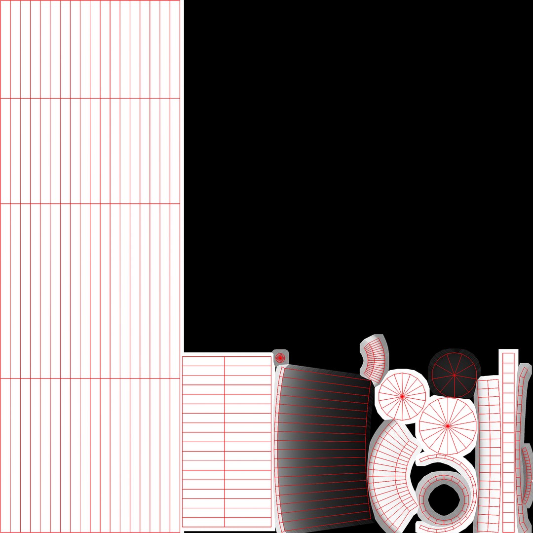 Marker 3D model https://p.turbosquid.com/ts-thumb/am/2nlhUK/gZ/ao/png/1750419666/1920x1080/fit_q87/87413e0529b97cbcdca76de2ed7ef88274c0543f/ao.jpg