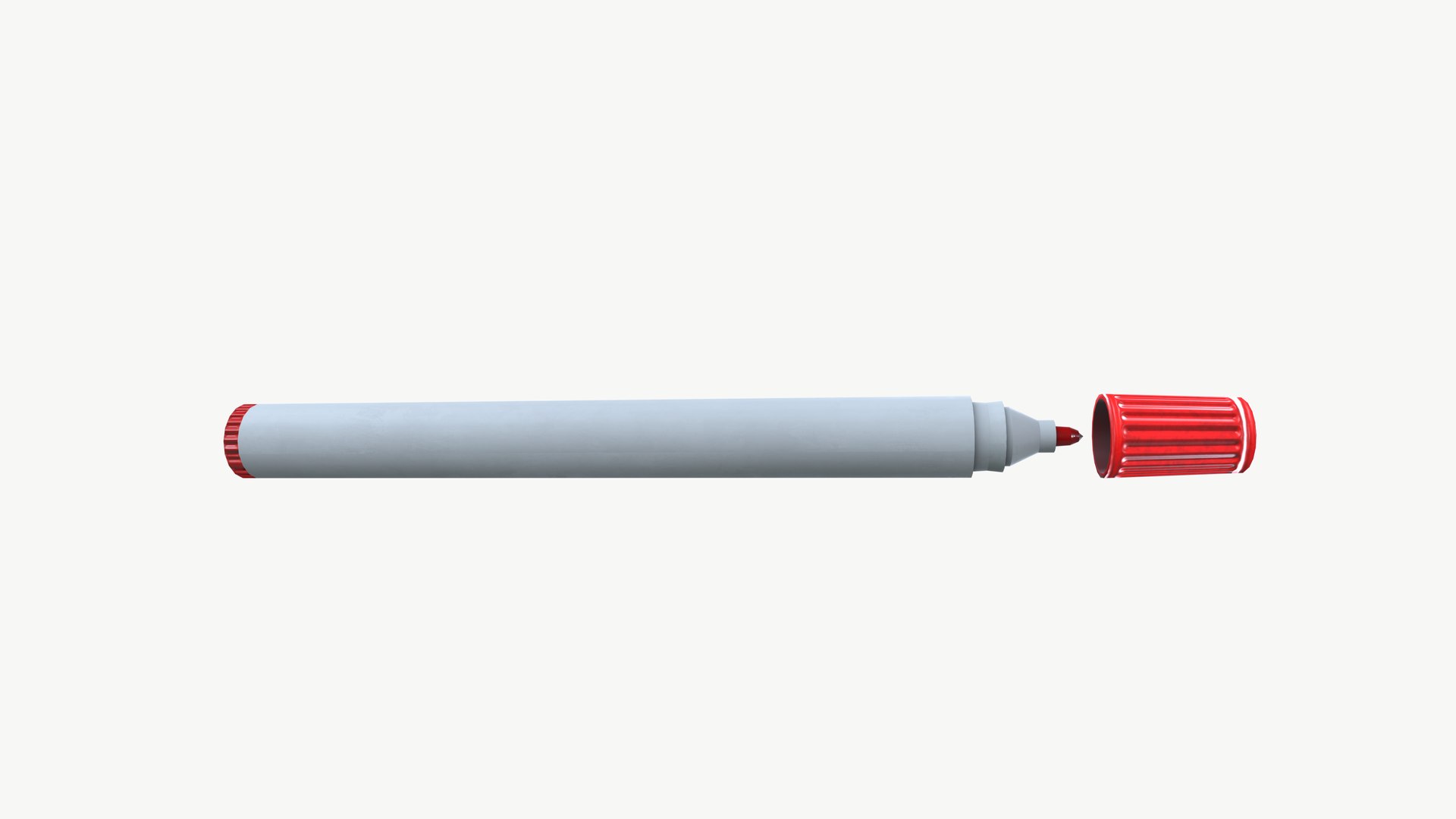 Marker 3D model https://p.turbosquid.com/ts-thumb/am/2nlhUK/q3/untitled_002/png/1750419614/1920x1080/fit_q87/e5b6711ee9bb9f7aec6f7c2d68a20b9036fc1bd6/untitled_002.jpg