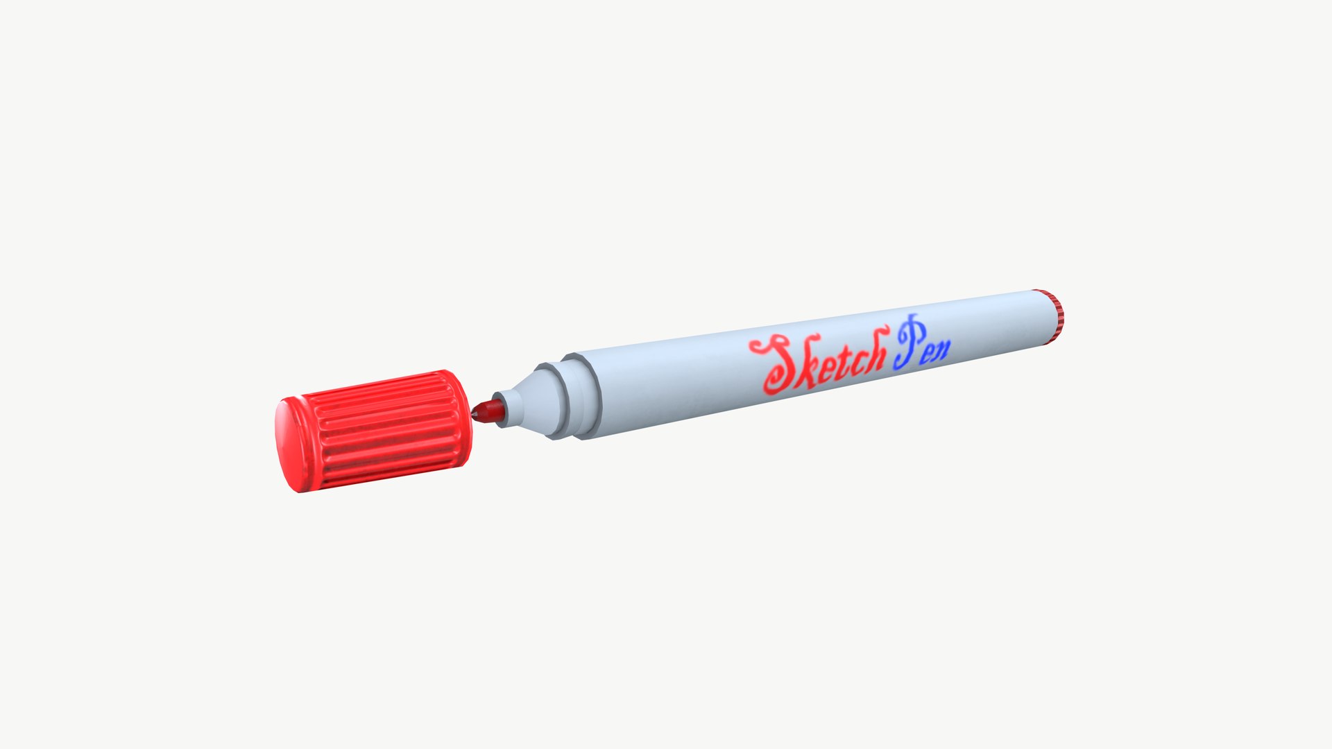 Marker 3D model https://p.turbosquid.com/ts-thumb/am/2nlhUK/sV/untitled/png/1750419614/1920x1080/fit_q87/5b1bc871c18e4d3d6518e2e86b635aadf48c6530/untitled.jpg