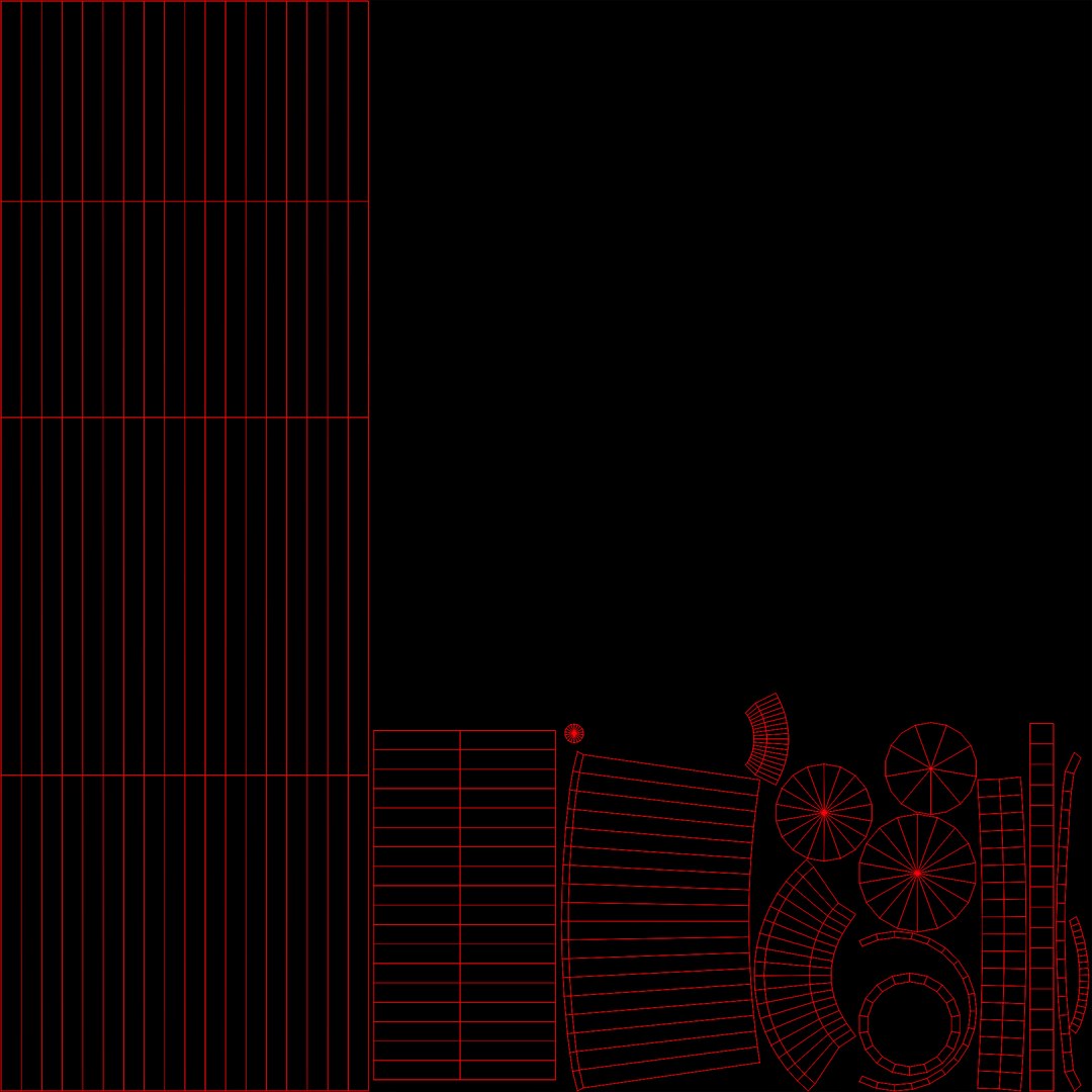 Marker 3D model https://p.turbosquid.com/ts-thumb/am/2nlhUK/t2/metallic/png/1750419665/1920x1080/fit_q87/516003bb513cec6d0ddf93eca38d4d7772998914/metallic.jpg