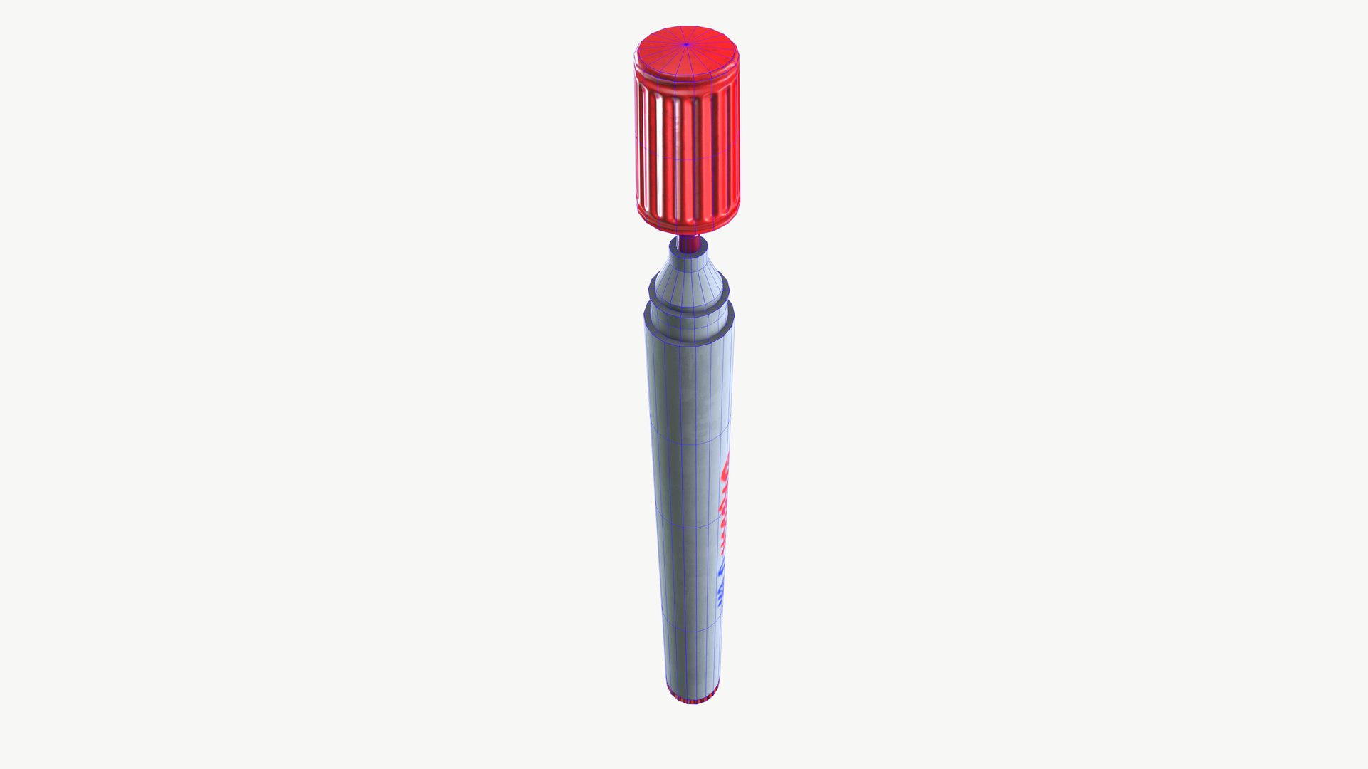 Marker 3D model https://p.turbosquid.com/ts-thumb/am/2nlhUK/vU/wireframe_004/png/1750419660/1920x1080/fit_q87/356482621af39709d2c1fc07956ad4b437cecca5/wireframe_004.jpg