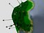 mini world 3d max