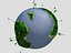 mini world 3d max