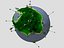 mini world 3d max