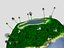 mini world 3d max