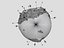 mini world 3d max