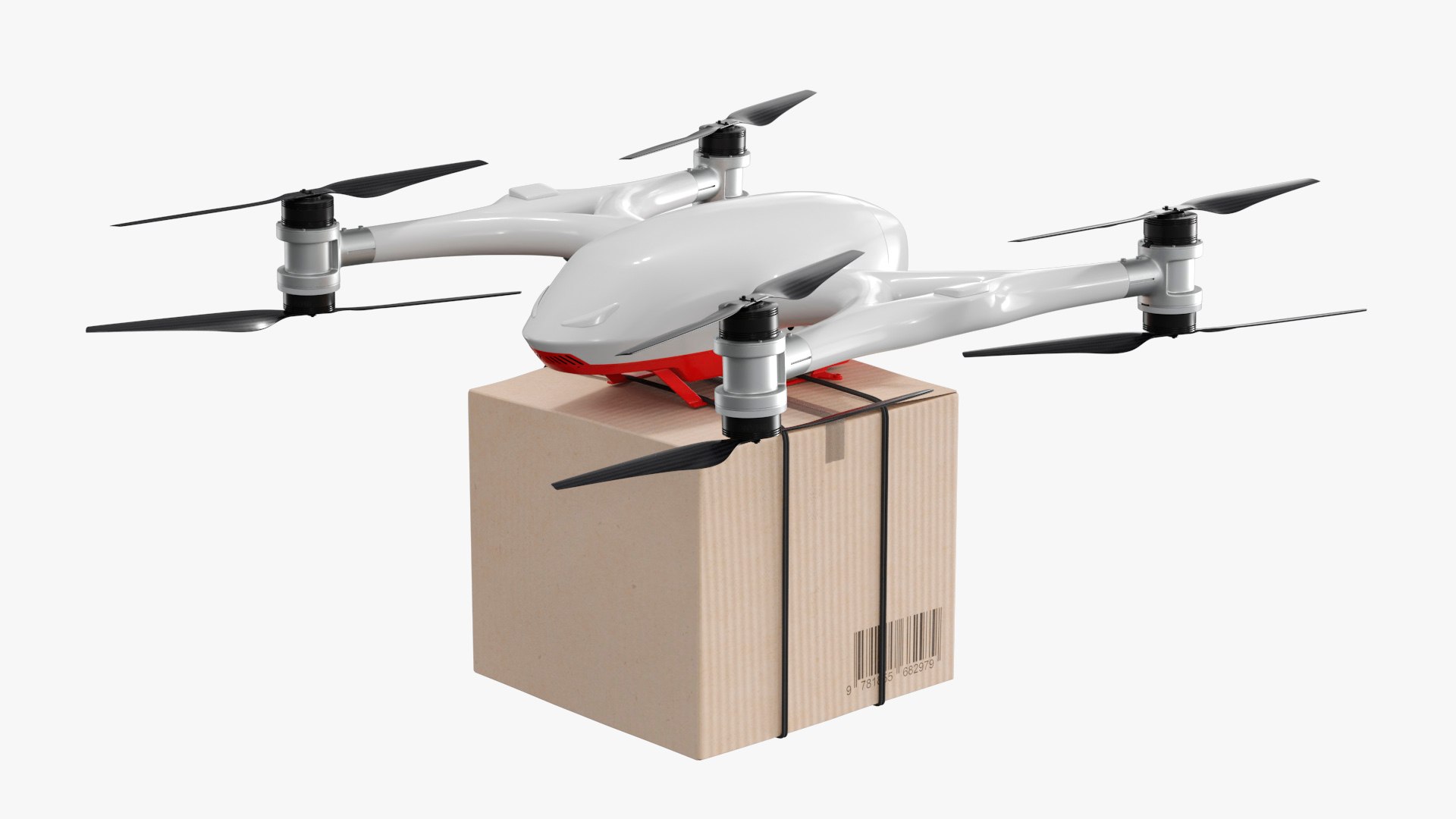 3D Delivery Drone with Cardboard Box model https://p.turbosquid.com/ts-thumb/am/6HOiU5/rT/delivery_drone_with_cardboard_box_002/jpg/1783893469/1920x1080/fit_q87/61a923a45e607554ec6147f9e96874695ccac27e/delivery_drone_with_cardboard_box_002.jpg