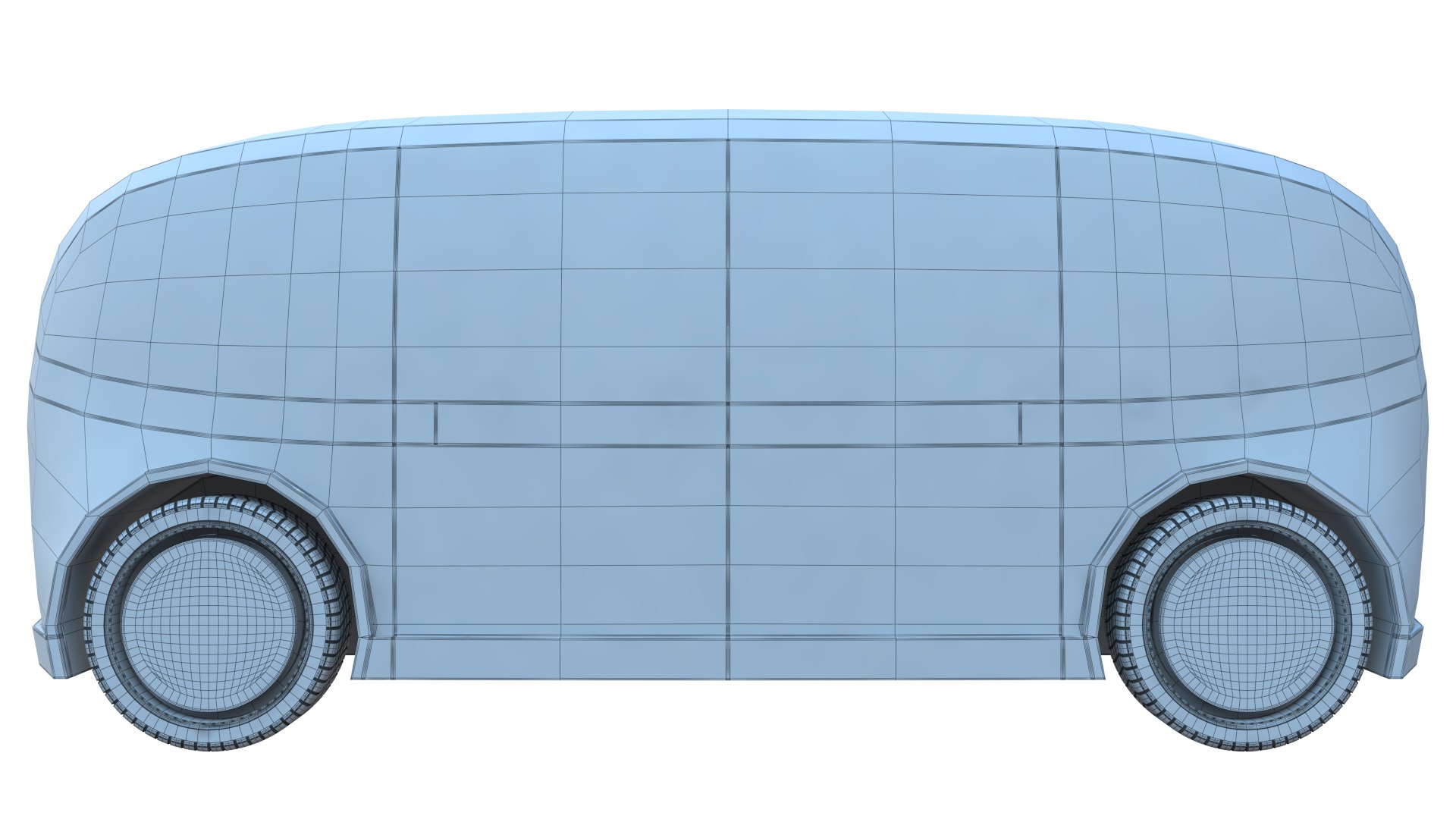 Self-Driving Taxi Shuttle Collection model https://p.turbosquid.com/ts-thumb/am/7LWju4/2N/g2_0001/png/1739445680/1920x1080/fit_q87/638aaf91a3d04c1ffadac5361afcc47ae808f2b1/g2_0001.jpg