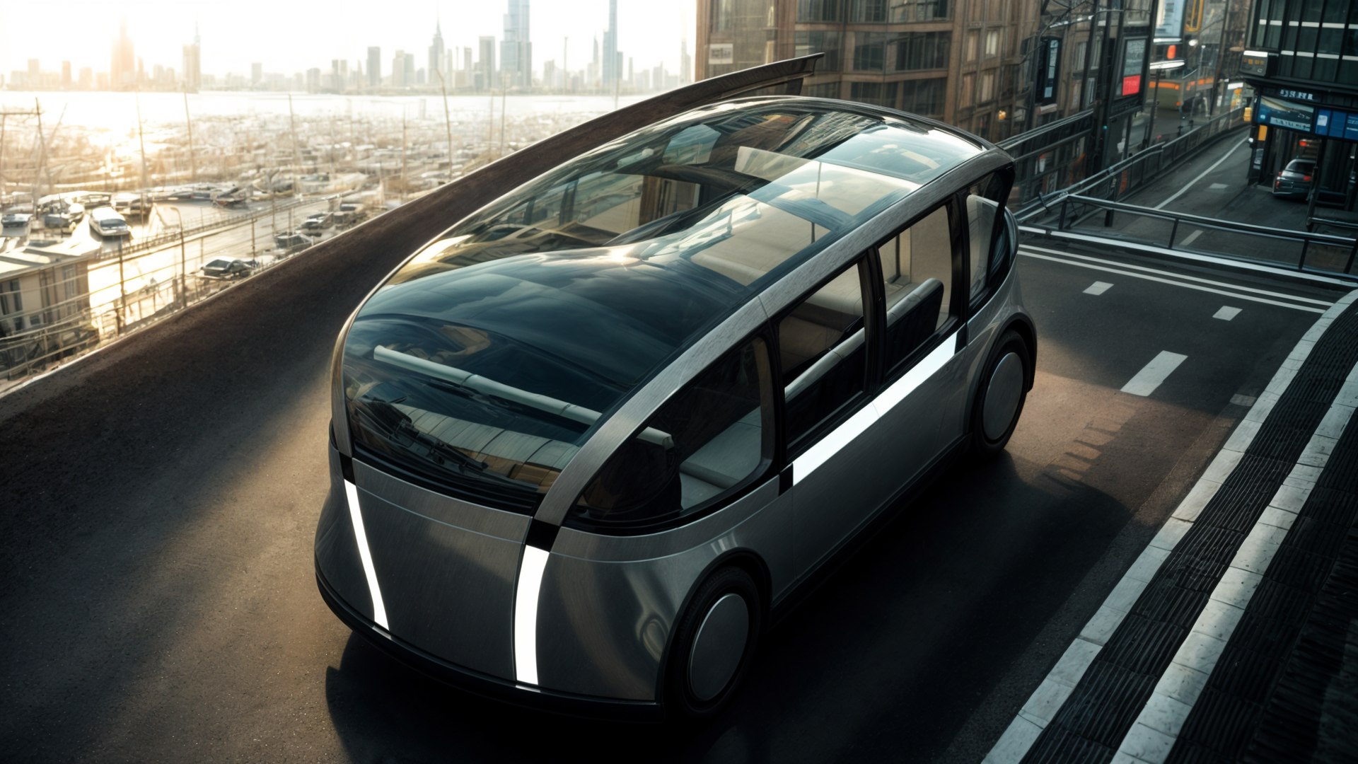 Self-Driving Taxi Shuttle Collection model https://p.turbosquid.com/ts-thumb/am/7LWju4/3X/w_g__view06enhanced1/png/1740647642/1920x1080/fit_q87/37590159e2129129f0798647402d4b02c90c5675/w_g__view06enhanced1.jpg