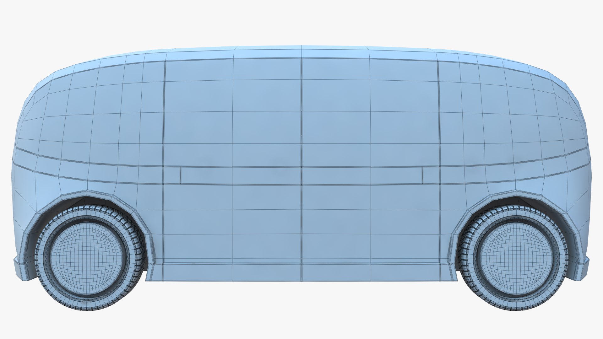 Self-Driving Taxi Shuttle Collection model https://p.turbosquid.com/ts-thumb/am/7LWju4/Ki/g10/png/1738682840/1920x1080/fit_q87/72020a0ff335b09c303762f60e1efbc93a666406/g10.jpg