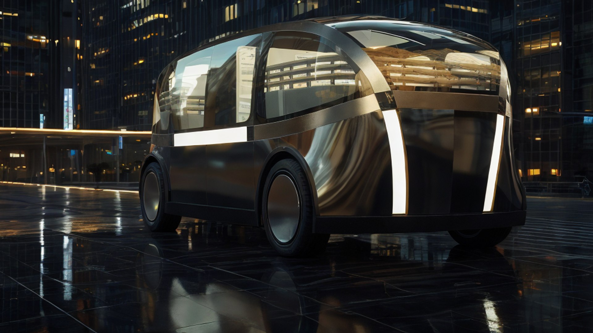 Self-Driving Taxi Shuttle Collection model https://p.turbosquid.com/ts-thumb/am/7LWju4/Nn/a3/png/1740647736/1920x1080/fit_q87/388c5be6e3668f7a3e896d90086720d1821ffc79/a3.jpg