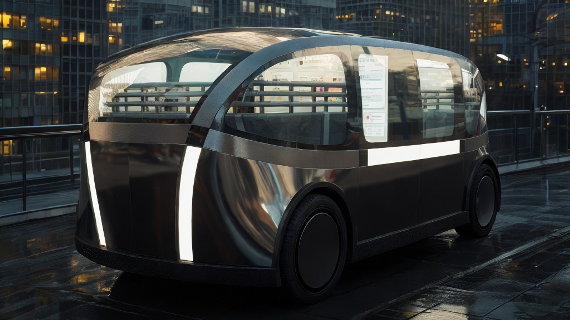 Self-Driving Taxi Shuttle Collection model https://p.turbosquid.com/ts-thumb/am/7LWju4/QN/a2/png/1740647737/1920x1080/fit_q87/005460f473915c5606643693f32971b3c6a76446/a2.jpg