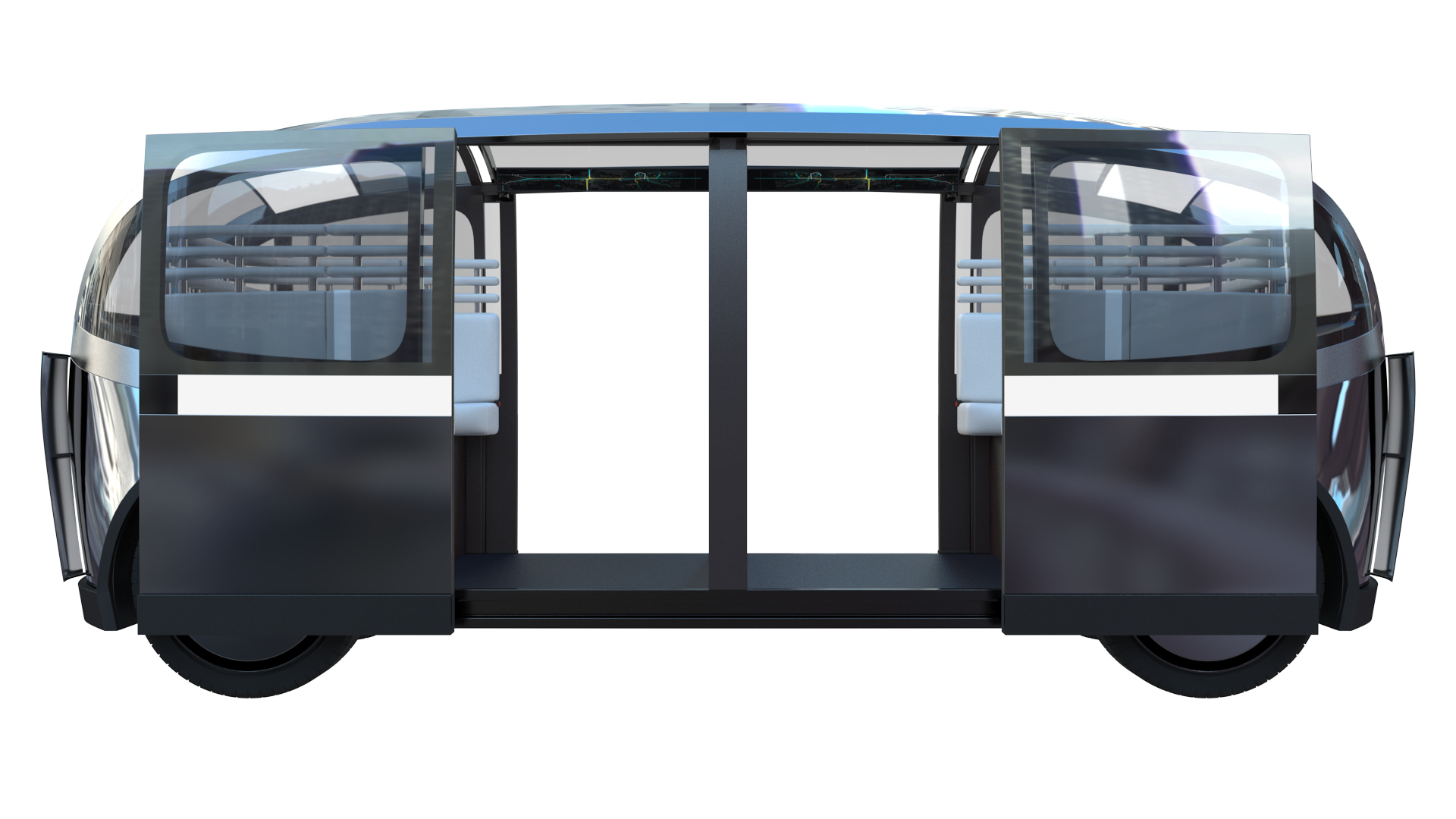 Self-Driving Taxi Shuttle Collection model https://p.turbosquid.com/ts-thumb/am/7LWju4/SL/ttb/png/1739703246/1920x1080/turn_fit_q99/10a6b1c7c7ebc0ad4938fdd75624af427317d7ac/ttb-1.jpg