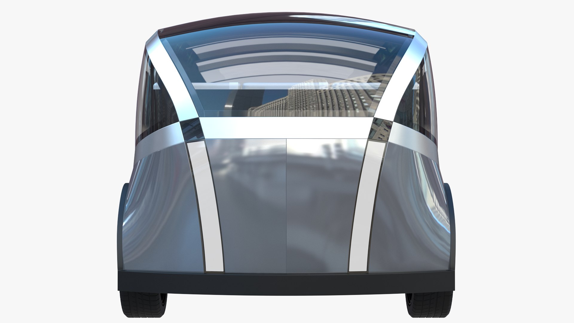 Self-Driving Taxi Shuttle Collection model https://p.turbosquid.com/ts-thumb/am/7LWju4/Z7/4/png/1738682841/1920x1080/fit_q87/7bd688685ddc0fb542cd8b88950b21874f25a66f/4.jpg