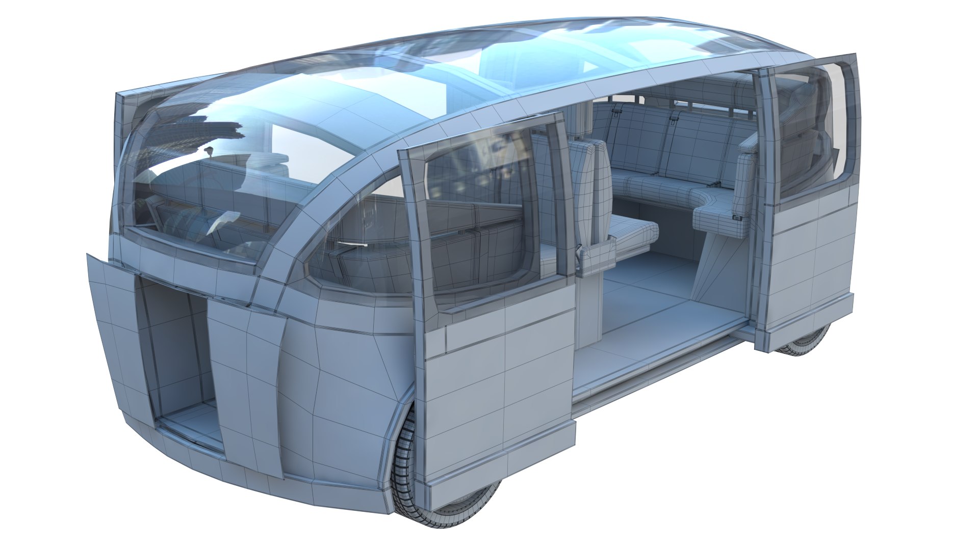 Self-Driving Taxi Shuttle Collection model https://p.turbosquid.com/ts-thumb/am/7LWju4/cP/g_0001/png/1739704103/1920x1080/fit_q87/45f3f9e19e80b19cad7f7a64f6feaa808582df21/g_0001.jpg