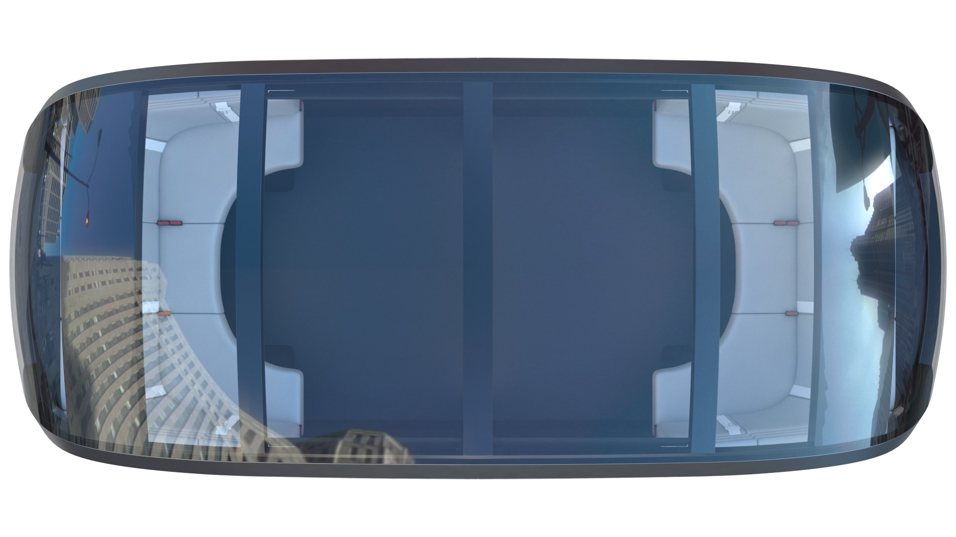 Self-Driving Taxi Shuttle Collection model https://p.turbosquid.com/ts-thumb/am/7LWju4/fn/b3_4/png/1739703883/1920x1080/fit_q87/f895023a45d6ee90272c5caaeb1dd89b5ec3ddb8/b3_4.jpg