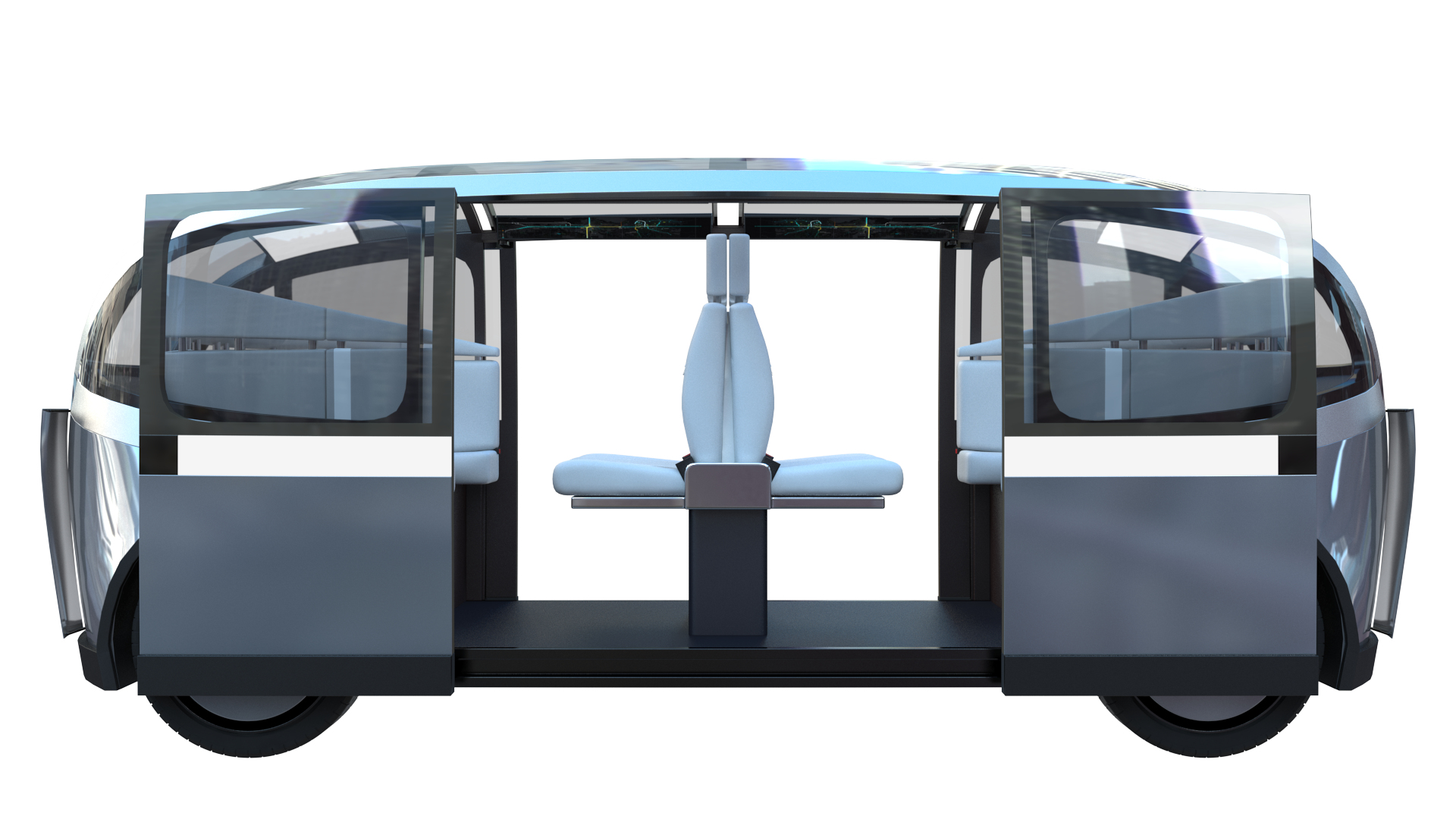 Self-Driving Taxi Shuttle Collection model https://p.turbosquid.com/ts-thumb/am/7LWju4/lZ/tt/png/1739433468/1920x1080/turn_fit_q99/74b39729bd997d4cecb4d23f51a20ab89f17d747/tt-1.jpg