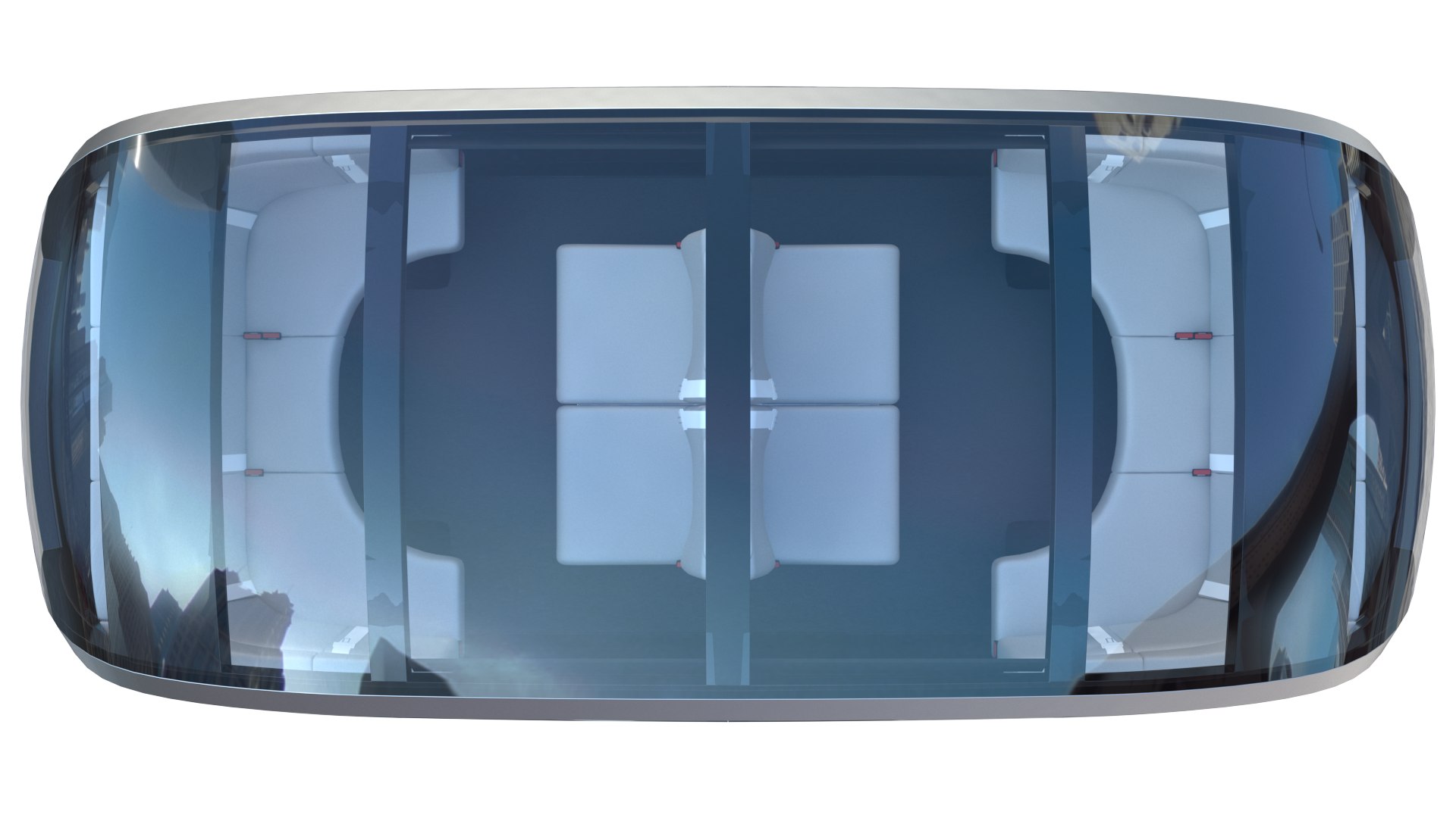 Self-Driving Taxi Shuttle Collection model https://p.turbosquid.com/ts-thumb/am/7LWju4/rm/t2_6/png/1739703809/1920x1080/fit_q87/bf30d15fb59b3a0505ceeaade897a10579189869/t2_6.jpg