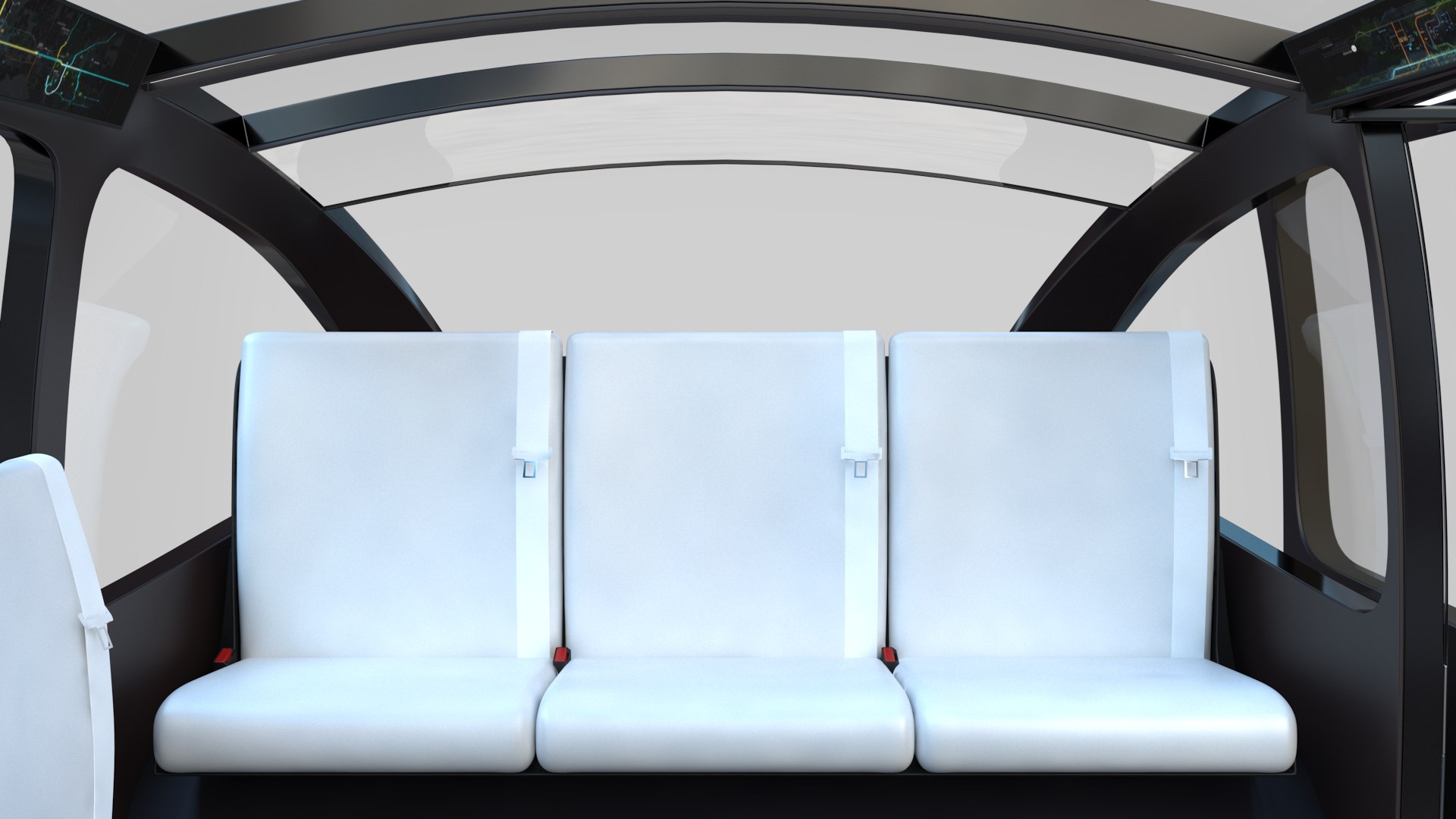 Self-Driving Taxi Shuttle Collection model https://p.turbosquid.com/ts-thumb/am/7LWju4/tE/3/png/1739704048/1920x1080/fit_q87/0241176fc405defe85586c343c2729176c0284a0/3.jpg
