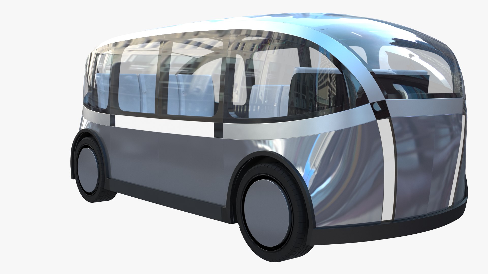 Self-Driving Taxi Shuttle Collection model https://p.turbosquid.com/ts-thumb/am/7LWju4/u6/2/png/1738682861/1920x1080/fit_q87/5400586491204a888dae527983994b0648d2015b/2.jpg