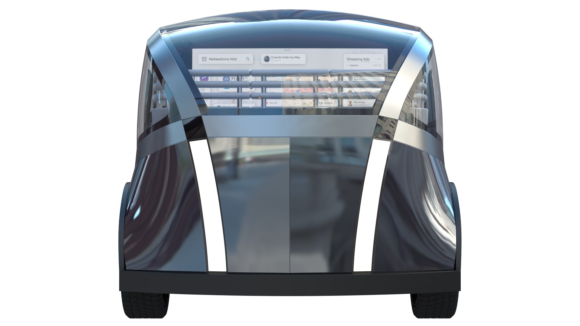 Self-Driving Taxi Shuttle Collection model https://p.turbosquid.com/ts-thumb/am/7LWju4/uZ/b3_2/png/1739703875/1920x1080/fit_q87/de2717ebd626bfd2148c21dcf165d97d18200810/b3_2.jpg